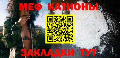 героин Дубна